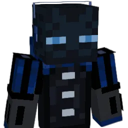 FuriousMikey