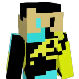 FuriousOMEGA13