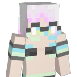 FuriousR4Ge