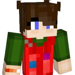 FuriousSword25