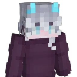 Furipeko
