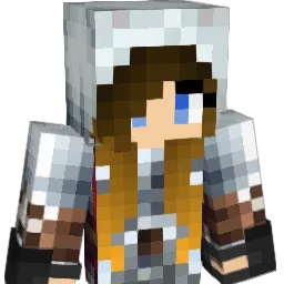 Furiso_no