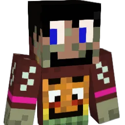 Furitheman