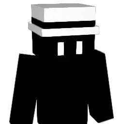 FurkanCalik's Minecraft skin
