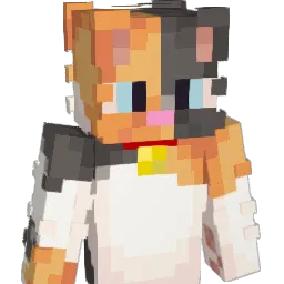 Furlight