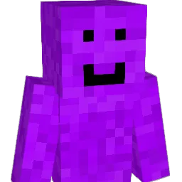 FurloMC