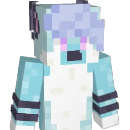 Furmiah