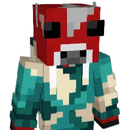 FurnaceZ
