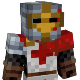 Furneskizen