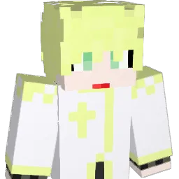 Furnish_D's Minecraft skin