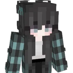 Furnix