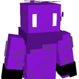 Furple_12