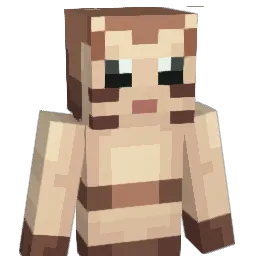 Furret1_
