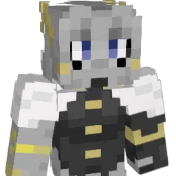 Furrett_