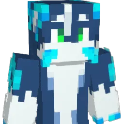 Furriesaiko