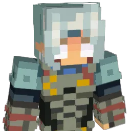 Furrostian