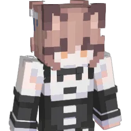 Furrsune