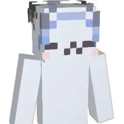 Furry67's Minecraft skin