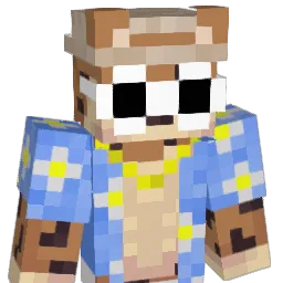 FurryBallSniffer