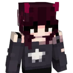 FurryFemboy123's Minecraft skin