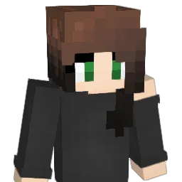 FurryFunTime's Minecraft skin