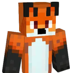 FurryPawffy