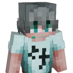 FurrySlayerTCG's Minecraft skin
