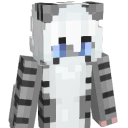 FurryTigerShark