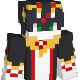 Furry_Amber