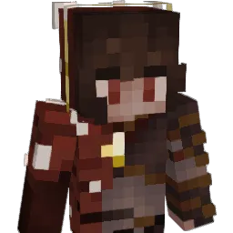 Furry_Noctalyy