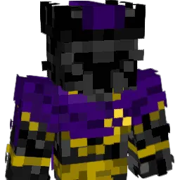 Furry_monster1