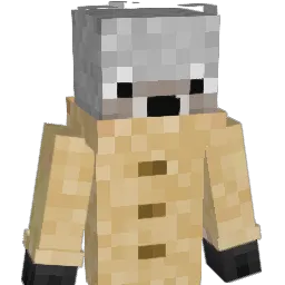Furryno