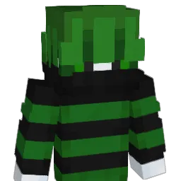 FurtuneFrank