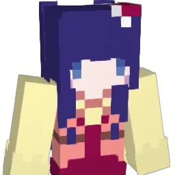FurudeRika_