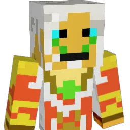 FuryMarine360