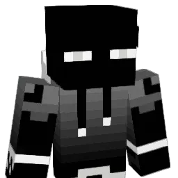 FurySwipe1
