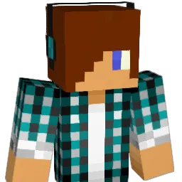 FuryTemptation's Minecraft skin