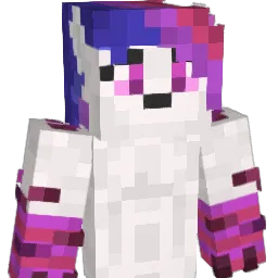 FuryTheDragon