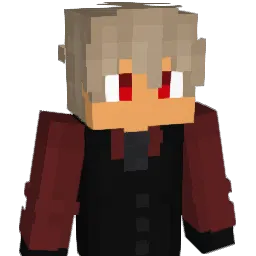 Fury_Tanx37