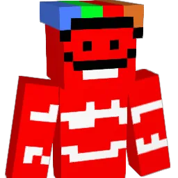 FuryanMC