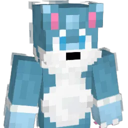 Fus_Lingx