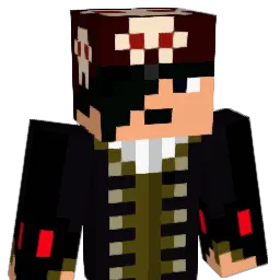 FuscaManco