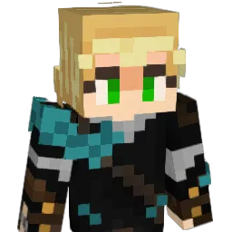 FusciaGuardian
