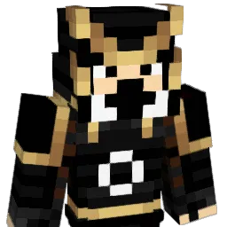 FuseKnight