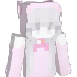 FuseTheo
