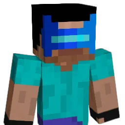 FusedPlot