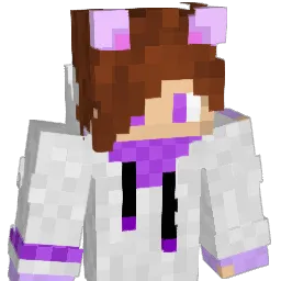 Fused_Onyx
