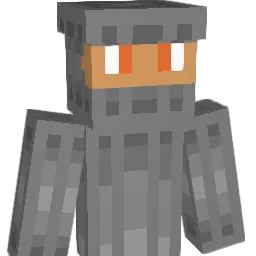 FusehsHotStepMom's Minecraft skin