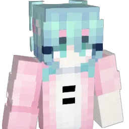 FushiguroTouji67's Minecraft skin