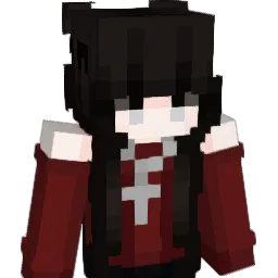 FusiEpstien